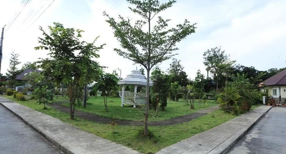 บุรีทาน่า