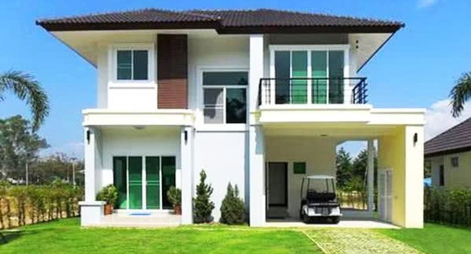 บุรีทาน่า