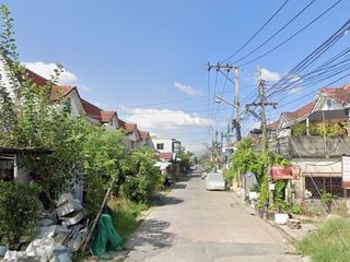 Sai Mai Villa