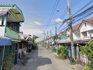 Sai Mai Villa