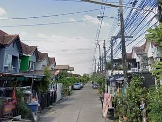 Sai Mai Villa