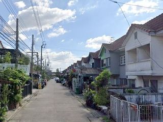 Sai Mai Villa