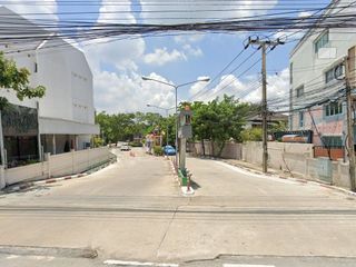 Green Ville