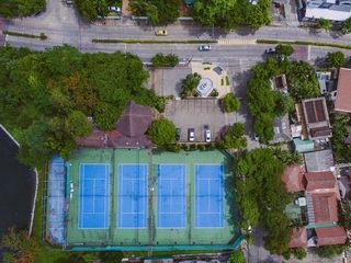 Green Ville