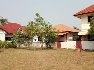 บ้านพิมุกต์ 1