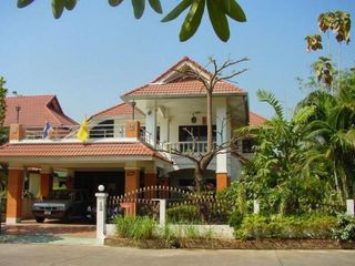 บ้านพิมุกต์ 1
