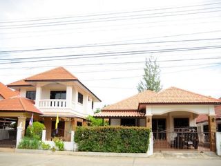บ้านพิมุกต์ 1