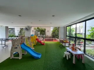 Taweewan Place