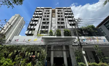 Taweewan Place
