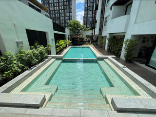 Taweewan Place