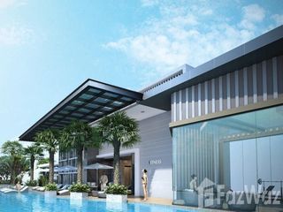 The Prim Grand Condominium