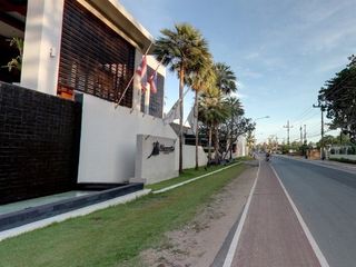 Aleenta Phuket Resort & Spa