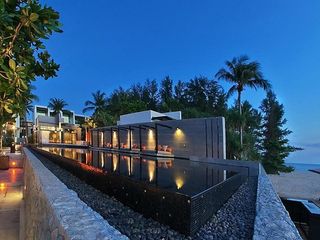 Aleenta Phuket Resort & Spa