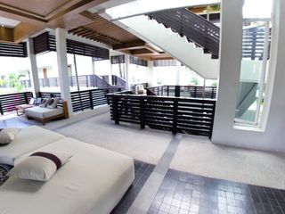 Aleenta Phuket Resort & Spa