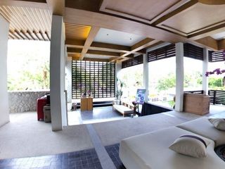 Aleenta Phuket Resort & Spa