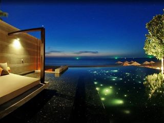 Aleenta Phuket Resort & Spa
