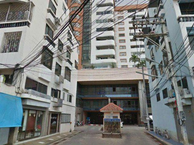 Onpa Tower