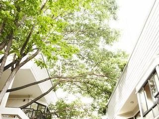 SW 38 Place