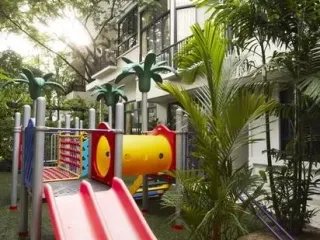 SW 38 Place