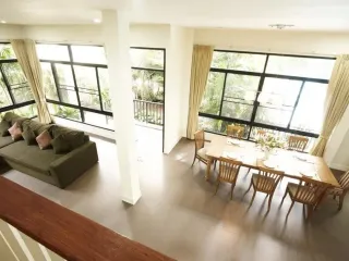 SW 38 Place