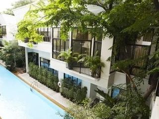 SW 38 Place