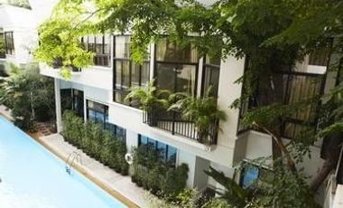 SW 38 Place