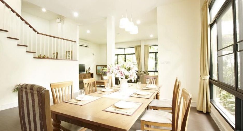 SW 38 Place