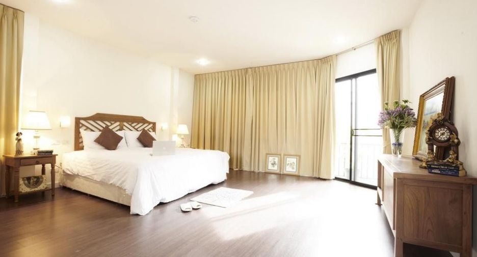 SW 38 Place