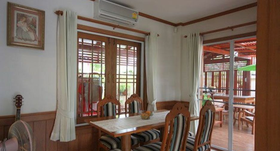 Siwalee Ratchaphruk Chiangmai