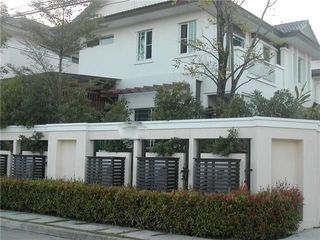 Siri Walee Ratchaphruek Chiang Mai