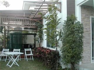 Siri Walee Ratchaphruek Chiang Mai