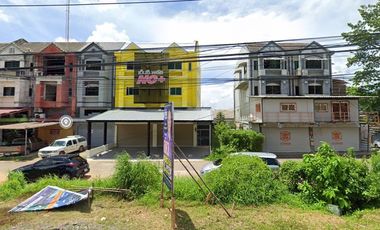 Si Suchart Grand View 1