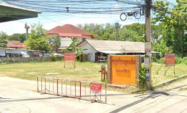 Baan Boonsong