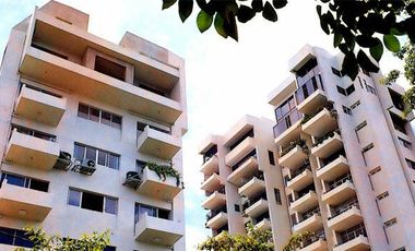 Siam Penthouse 2