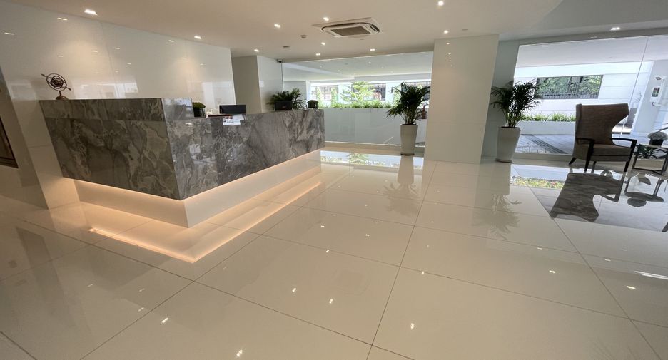 GM Residence