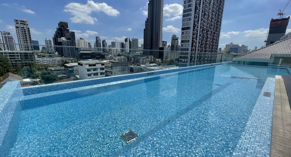 GM Residence