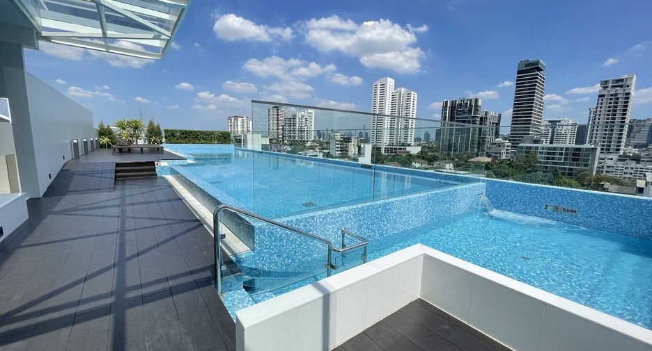 GM Residence