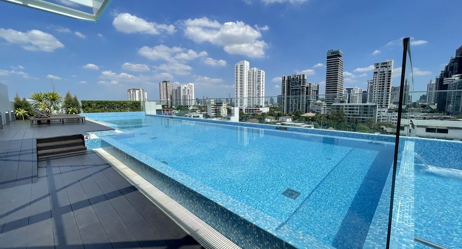 GM Residence