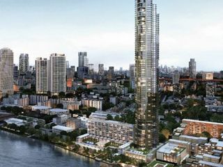 Landmark Waterfront