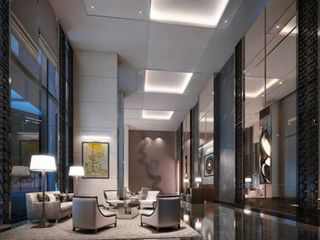 Landmark Waterfront