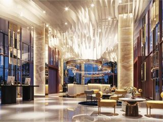 Cassia Rama 9
