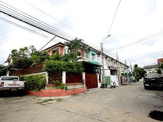 บ้านเพชรสยาม3