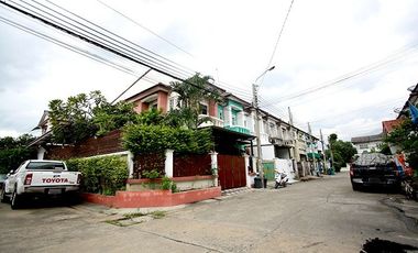 บ้านเพชรสยาม3