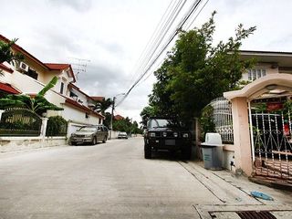 บ้านเพชรสยาม3