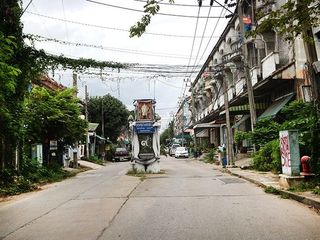 บ้านเพชรสยาม3