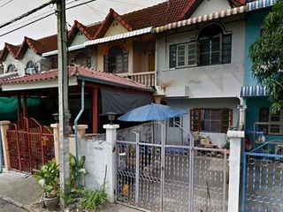 บ้านเพชรสยาม3