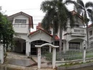 บ้านเพชรสยาม3