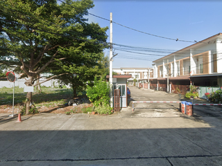 Chokepracha Resort Village