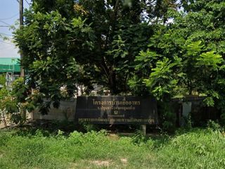 Baan Ua-Athorn Lat Lum Kaeo