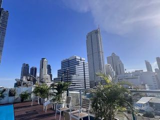 Safari酒店